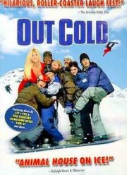 Отмороженные (2001)