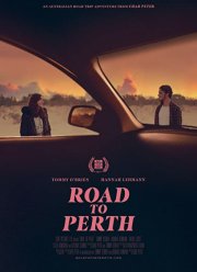 ������ � ���� (2022)