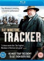 Следопыт (2010)