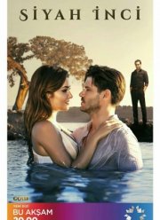 Чёрная жемчужина (2017)