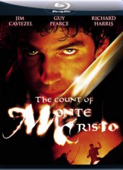 Граф Монте-Кристо (2002)