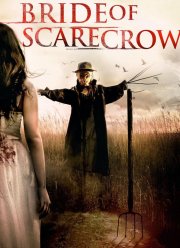 Невеста Пугала (2019)