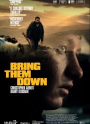 Уничтожь их (2024)