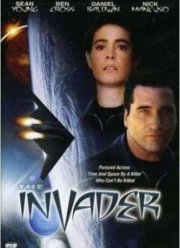 Захватчик (1997)