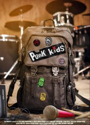 ������� (2024)