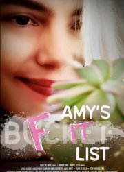 Последние желания Эми (2023)