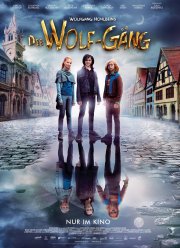 Чудо-детки: Непутевые волшебники (2020)