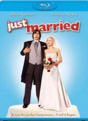 Молодожены (2003)