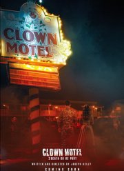 ������ ������� 2: ������ �������� ��� (2022)