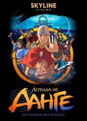 ������� �� �����: ��������� ��� ������� (2026)