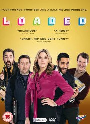 Загрузка (2017)