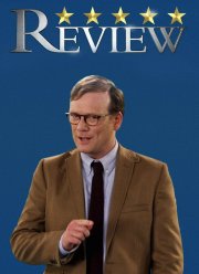 Обзор (1-3 Сезон)