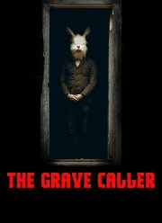 Тишина на проводе (2017)