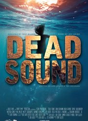 Остров Блок (2018)