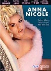 Анна Николь (2013)