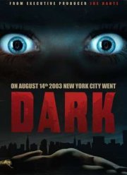 Темнота (2015)