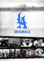 Прямиком из Лос-Анджелеса (2020)