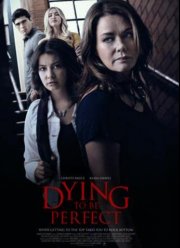 Цена совершенства (2022)