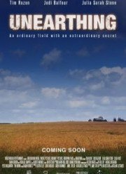 Тайна Стиллуотер (2015)