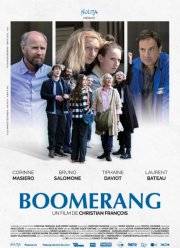 ��������, ��� ������ ������ (2021)