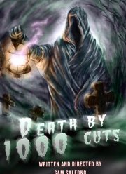 Смерть от тысячи порезов (2020)