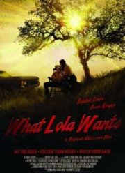Что хочет Лола (2015)