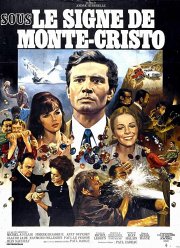Под знаком Монте-Кристо (1968)