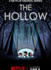 Лощина (1-2 Сезон)