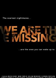Мы - пропавшие (2020)