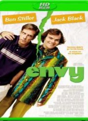 Черная зависть (2004)