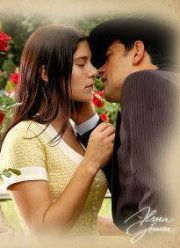 Голос сердца (2005)