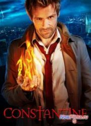 Константин (1 сезон) (2014)