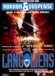 Лангольеры (1995)