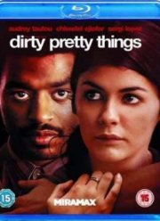 Грязные прелести (2002)