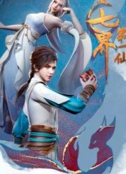 ������ ����������� ���� ����� (1-2 �����)