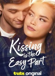 ������� - ��� ����� ������� (2026)