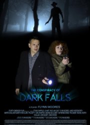 Заговор в Дарк Фоллз (2020)