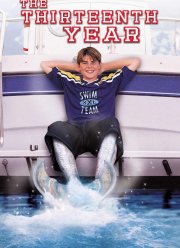 Сын русалки (1999)