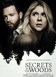 Секреты в лесу (2020)