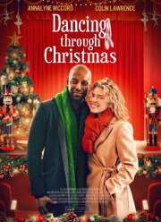 Танцы на снегу (2021)