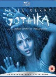 Готика (2003)