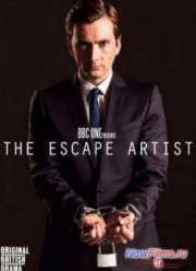 Мастер побега (1 Сезон) (2013)
