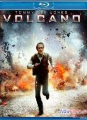 Вулкан (1997)