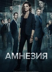 ������� (1-3 �����)