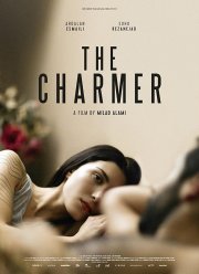 Соблазнитель (2017)