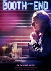 Столик в углу (2011) 1-2 сезон