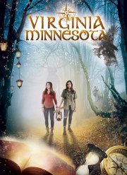 Вирджиния Миннесота (2018)