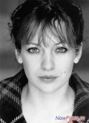 В клубе (1 сезон) 1 Серия (2014)