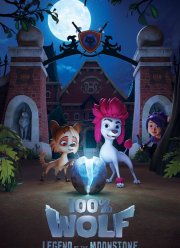 100% ����: ������� � ������ ����� (1-2 �����)