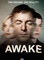 Пробуждение (2012)
